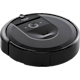 Aspirapolvere (Robot) Parti iRobot Roomba i7